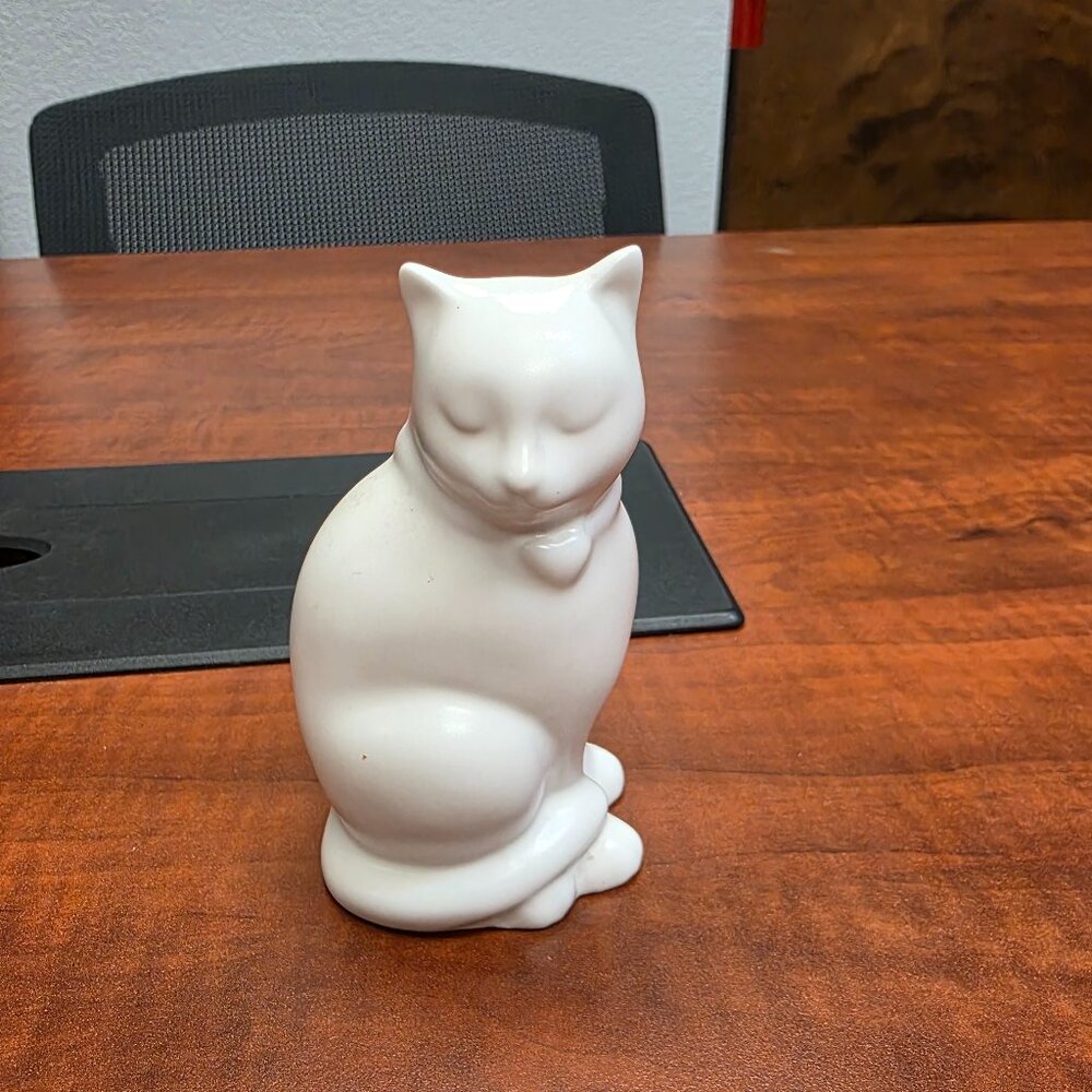 ParyLite Kitty Scent Stick Holder